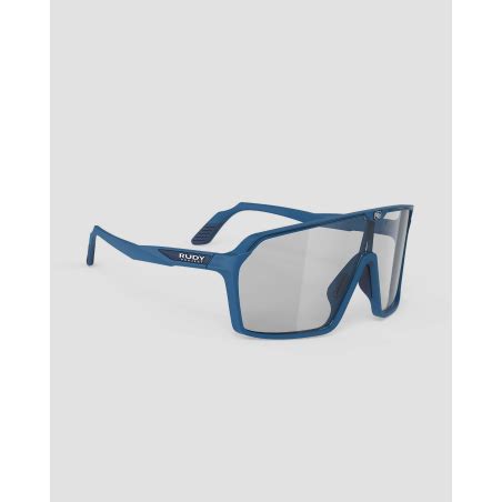 Okulary Rudy Project Spinshield Impactx Photochromic