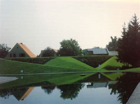 Revelatory Landscape | Landscape, Landscape art, Landscape architecture