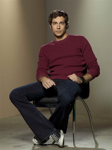 Zachary Levi Wallpapers Wallpaper Cave