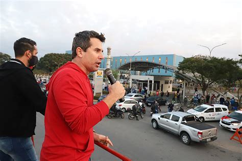 Paralisa O Na Novelis Protesta Contra Redu O Na Plr Sindicato Dos