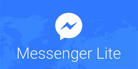 Descargar Gratis Messenger Gratis Para Celular Solo Para Adultos En