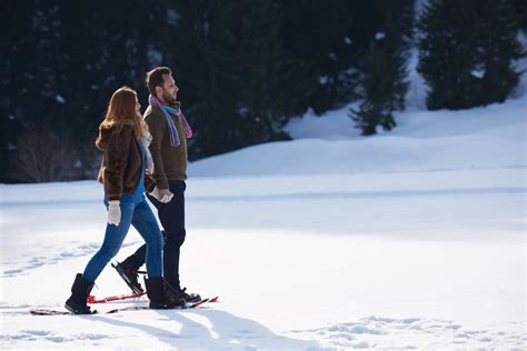 The 1 Best Romantic Getaways In Ny Start Here