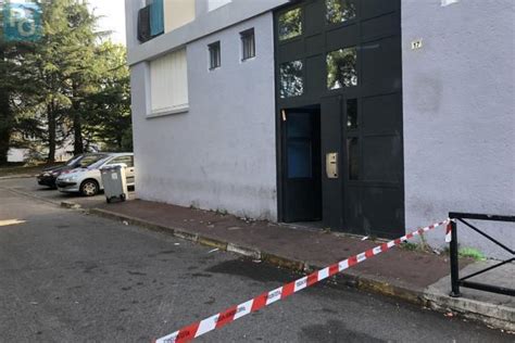 Fait divers INFO PO Saint Herblain un homme tué par balle dans la