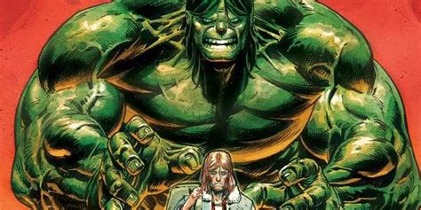 10 Personajes De Marvel Que No Pueden Confiar En Sus Poderes Cultture