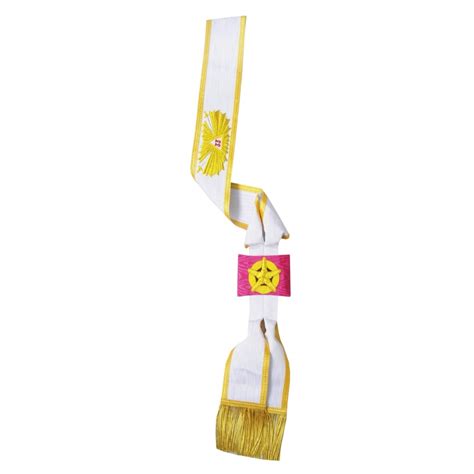 Rose Croix 33rd Degree Regalia Package Regalia Store UK