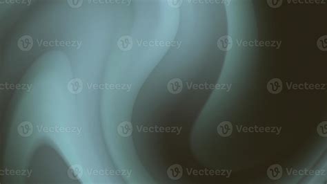 Grey gradient blur abstract background 22721571 Stock Photo at Vecteezy