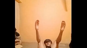 Dándome rico por mi gran culo XVIDEOS