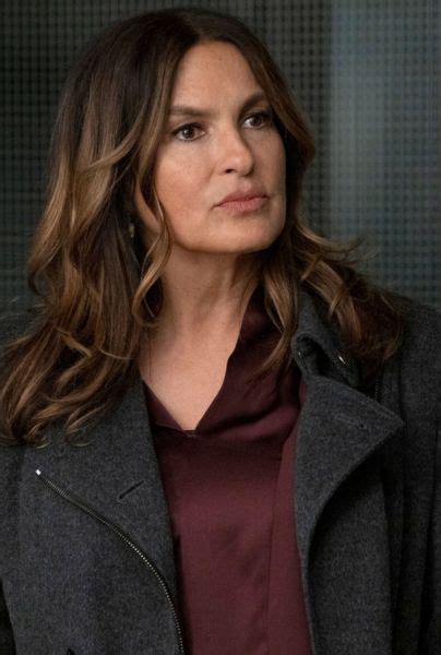 Law Order SVU Cuándo se estrena y cuántos episodios tendrá la