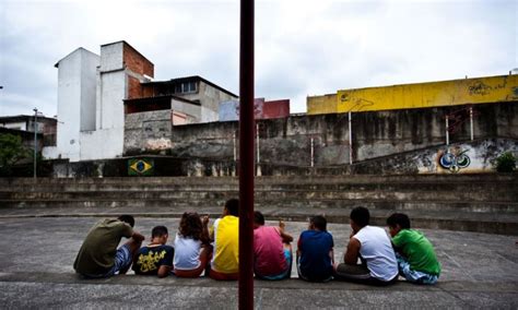 La educación ante el Covid en América Latina Retos y alternativas de política Educacción