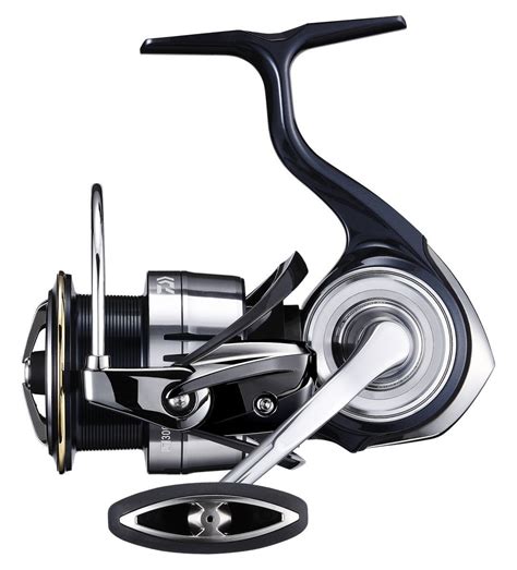 Umreich S Angelshop Daiwa Certate G Lt