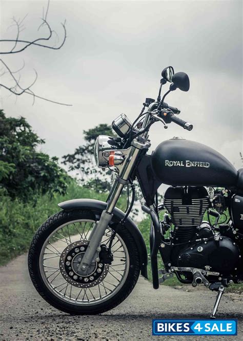Royal Enfield Thunderbird 350 Price Specs Mileage Colours Photos