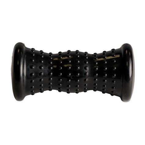 Rolo De Massagem Hot Cold Acte Sports Isaclin