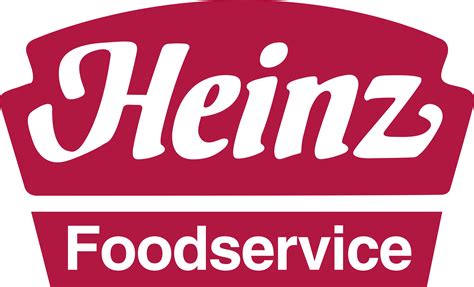 Heinz Foodservice Logo Png Transparent And Svg Vector Freebie Supply