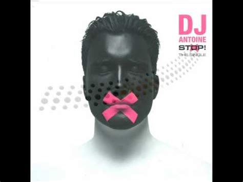 Dj Antoine Work Your Pussy Baby Youtube