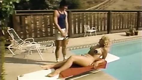 1985 Porn Videos XHamster