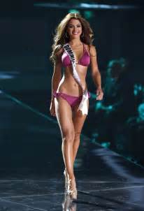 2015 Miss Universe 90 Bikini Pics 62 GotCeleb