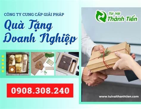 Top Qu T Ng Doanh Nghi P M I Nh T N M Eu Vietnam Business