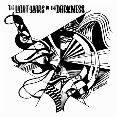 The Darkness Album 2015 Lazymokasin