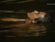 Bruna Lombardi Nude Pics Videos Sex Tape