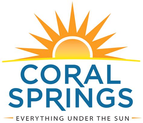 Coral Springs Pool Service Local Pool Cleaning Experts