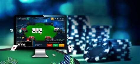 7 tips to win at poker online games | Games Nan Blog