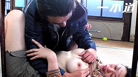 1Pondo 一本道 Yu Izawa 無修正エロ裏動画 Jav Uncensored Porn Tube Video Movie 1