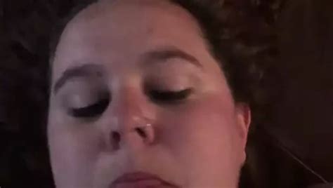 Mature Bbw Sucks Cock And Swallows Yet Again Ssbbw Porn Xhamster