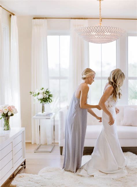 Seaside Fl Wedding Photographer — Leslee Mitchell