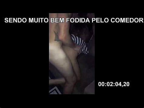 ESPOSAS DE CORNO VOL 1 XVIDEOS