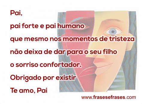 45 Frases Emocionantes Para O Dia Dos Pais 2024