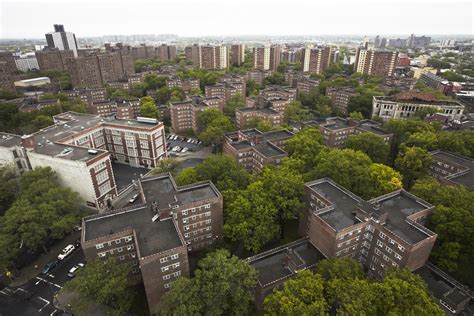 Brownsville: Inside One of Brooklyn's Most Dangerous Neighborhoods | TIME