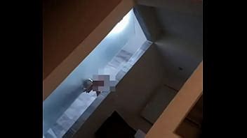 Elena chiches pequeñas pero bonitas P XVIDEOS