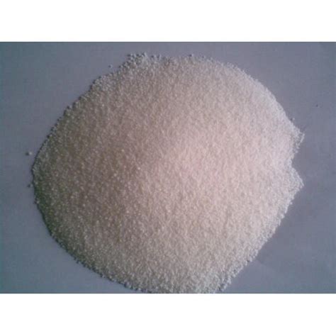 Technical Grade Industrial Stearic Acid C H O At Best Price In