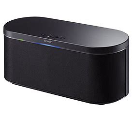 Sony Srs Bt Review Pcmag Uk