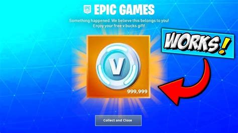 How To Get Vbucks For Free Fortnite Glitch Working In 2020 No Verification Needed Ligit