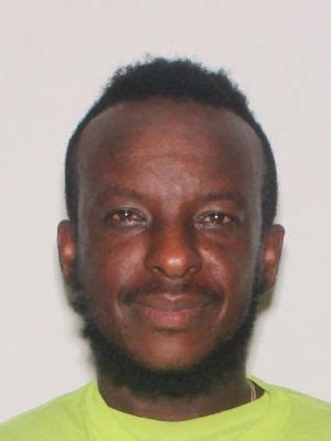 Roxwayne Dunkley Sex Offender Or Predator In Orlando Fl Fl