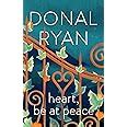 Heart Be At Peace The Nero Awards Shortlisted Novel From The