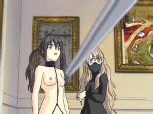 Watch Pigeon Blood Episode Online At Hentai Tv