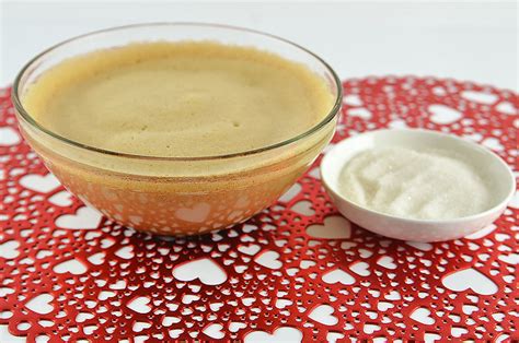 Десерт "Шоколадна мрія" - Cupdesserts