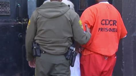 California Prop 6 Asks Voters To Decide On Prison Labor Nbc 7 San Diego