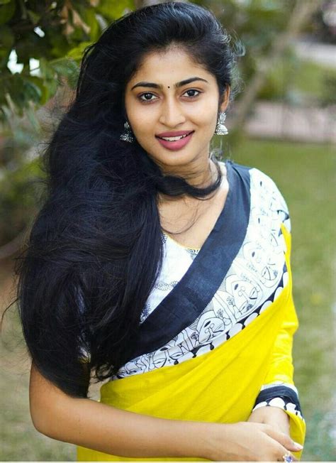 Kollywood Cinema On Twitter Beautiful Girls Beautiful Blonde Girl