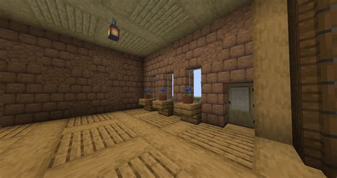 house     rminecraft