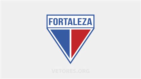 Empatado O Cear Fortaleza Conquista Segundo T Tulo Da Copa Do