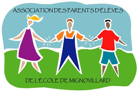 L Association Des Parents D L Ves Tient Son Assembl E G N Rale