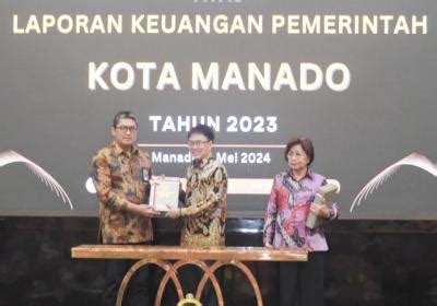 Koran Manado Tampil Perdana New Honda Stylo Siap Pikat