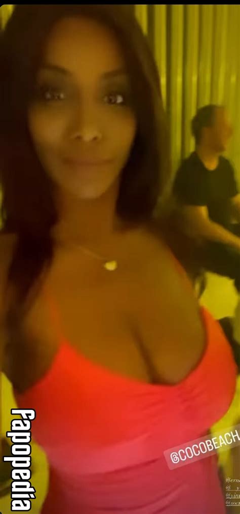 Ainett Stephens Nude Onlyfans Leaks Photo Fapopedia