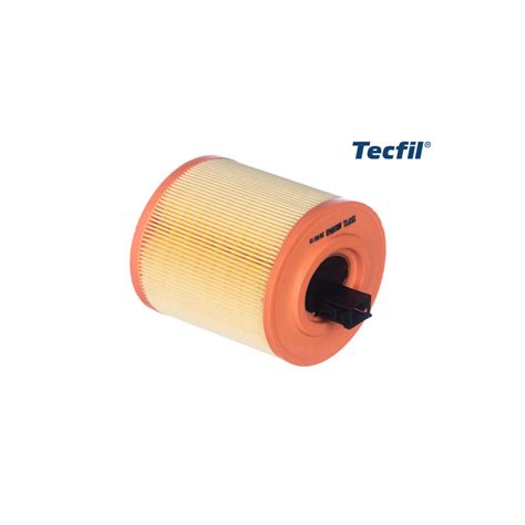 Ars8843 Filtro De Ar Tecfil
