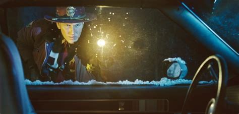 Fargo Season 2 TV Review