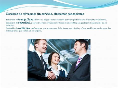 Powerpoint West Emprendedor PPT