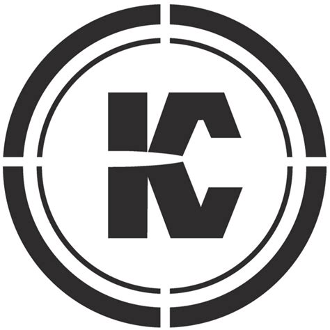 Контрольный Спуск - YouTube